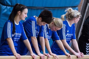 Bild 282 - Volksbank Cup Elmshorn